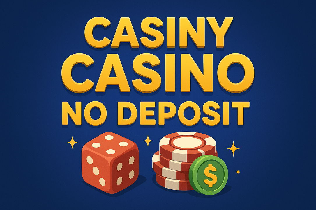 The Ultimate Guide to Online Gaming Exploring Casiny1