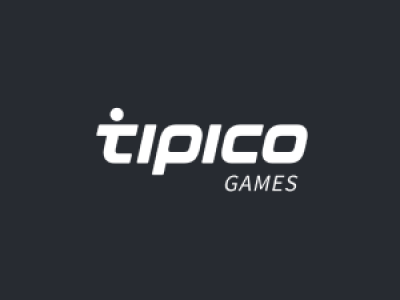 tipico games bonus code gratis – Tipps, Risiken und Nutzung tipico games bonus code gratis – Tipps, Risiken und Nutzung