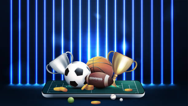 Top Online Casino Bonuses for Players in 2023 1