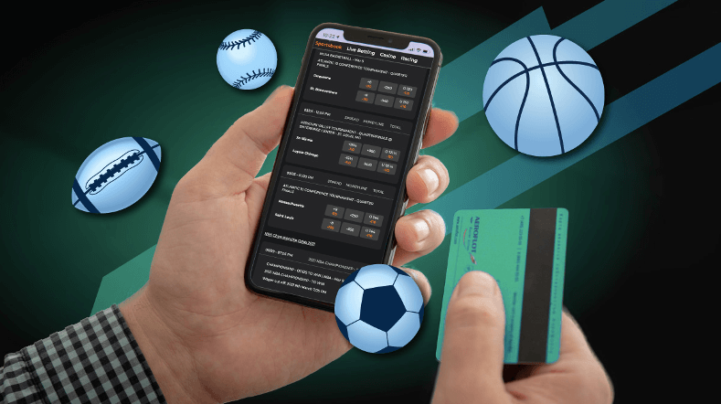 Top Online Casino Bonuses for Players in 2023 1