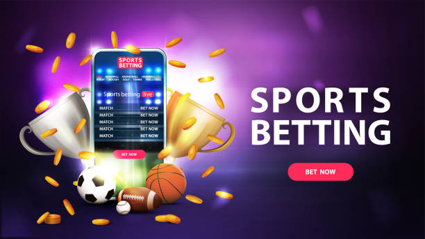 Ultimate Guide to Betwinner Your Path to Winning Online Betting