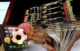 Ultimate Guide to Betwinner Your Path to Winning Online Betting