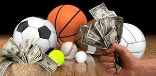 Ultimate Guide to Betwinner Your Path to Winning Online Betting