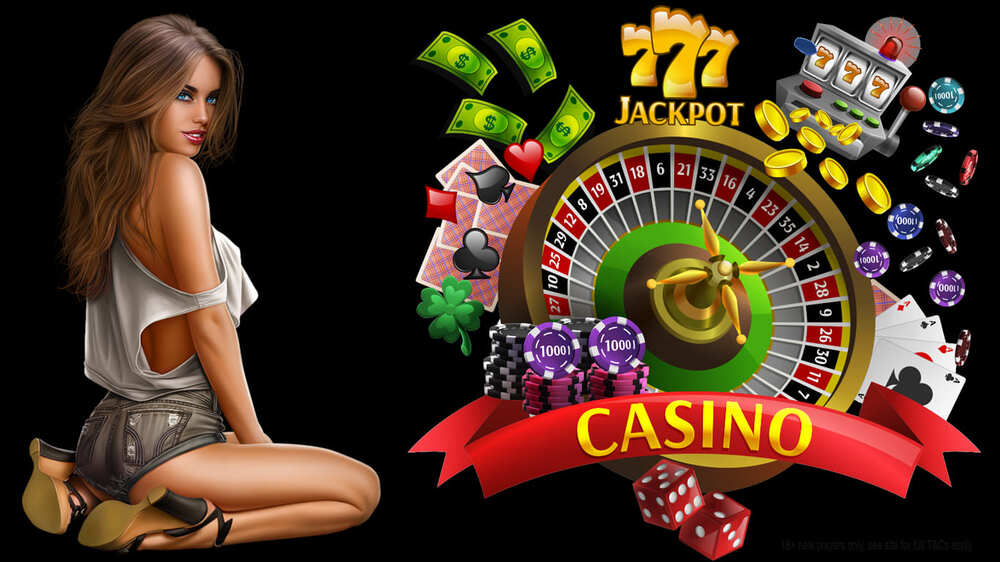 Ultimate Guide to Casino Galaxy Spins UK Ultimate Guide to Casino Galaxy Spins UK