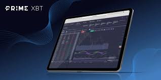 Understanding PrimeXBT Forex Spread A Comprehensive Guide