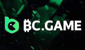 Unlocking the Features of BC.Game Vip Unlocking the Features of BC.Game Vip