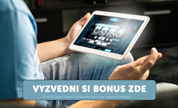 Vše o zahraniční sazkovky Jak vybrat tu pravou