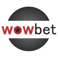 Все, что нужно знать о wowbet игры
