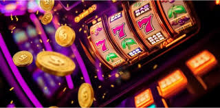 Все, что нужно знать о wowbet игры