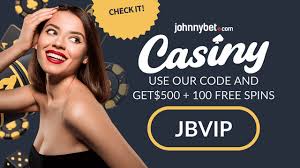 Your Ultimate Guide to Casiny1 Exploring the Thrills of Online Gaming Your Ultimate Guide to Casiny1 Exploring the Thrills of Online Gaming