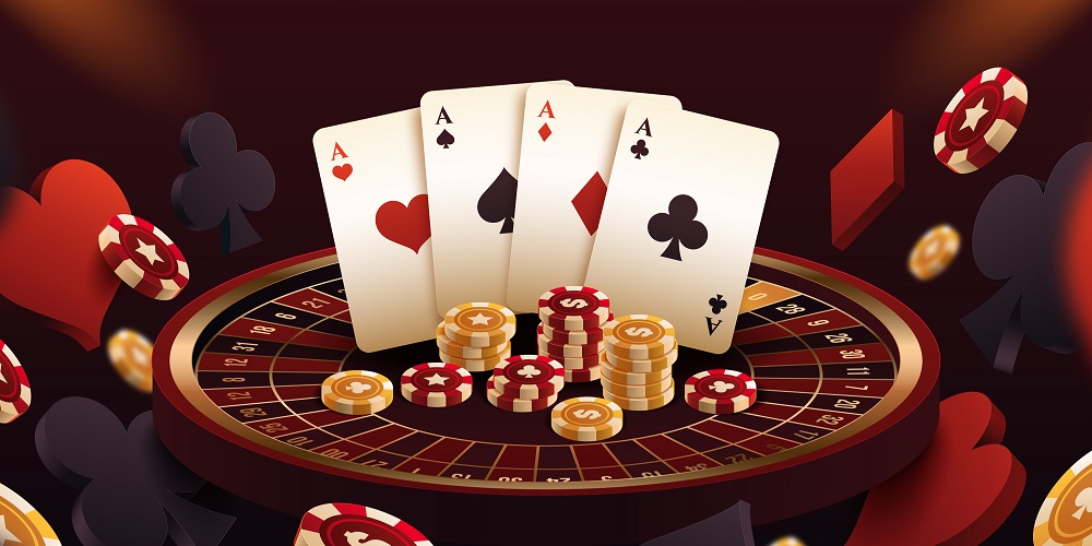 Your Ultimate Guide to Vegastars Casino App 4