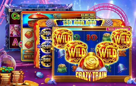 Your Ultimate Guide to Vegastars Casino App 4