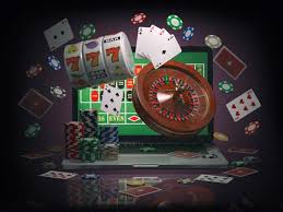 Your Ultimate Guide to Vegastars Casino App 4