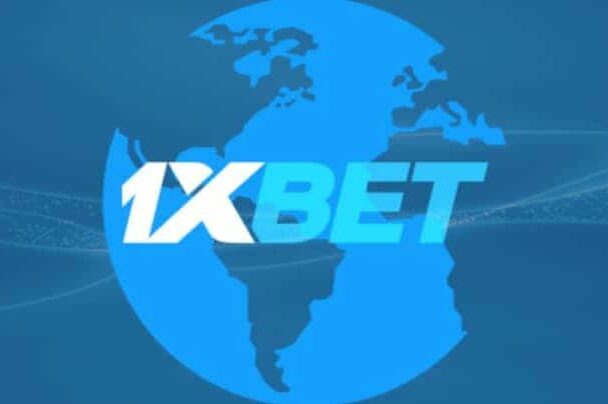 1xBet India Download APP — How to Install, Set Up and Use the Official Mobile App in India