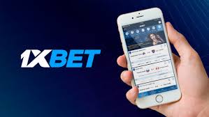 1xBet India Download APP — How to Install, Set Up and Use the Official Mobile App in India