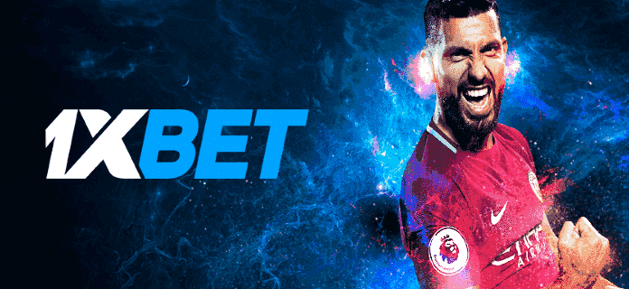 1xBet India Download APP — How to Install, Set Up and Use the Official Mobile App in India