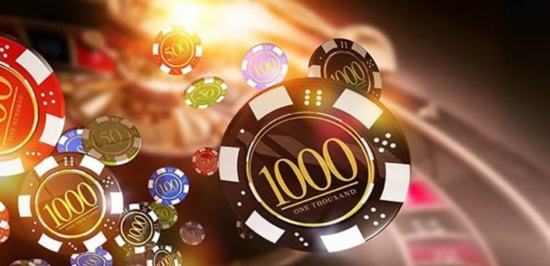 917 bet — Guia completo sobre a plataforma 917 bet, recursos e dicas 917 bet — Guia completo sobre a plataforma 917 bet, recursos e dicas