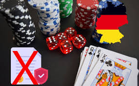 Beste Online Casino ohne Deutsche - Die Top-Auswahl für Glücksspieler