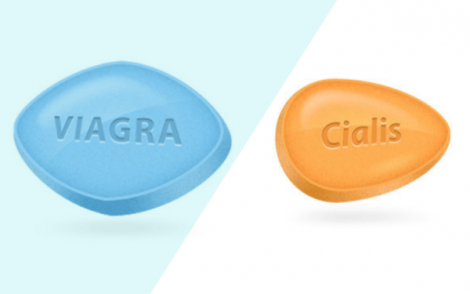 cialis super active, cialis super - Vodič što očekivati, kako djeluje i sigurnosne napomene cialis super active, cialis super - Vodič što očekivati, kako djeluje i sigurnosne napomene
