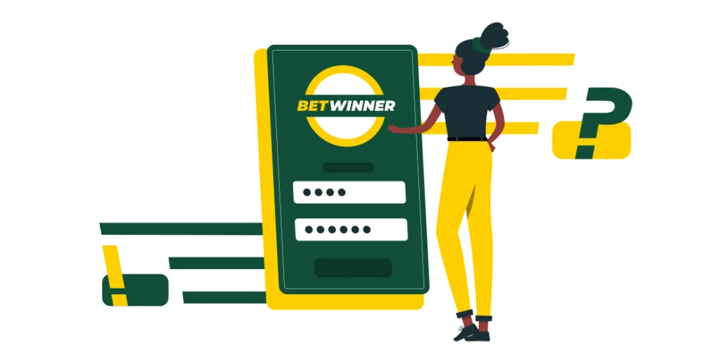 Découvrez Betwinner  Le Leader des Paris Sportifs