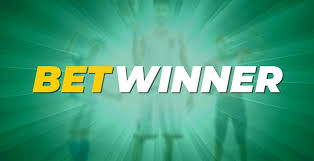Découvrez le plaisir du jeu avec Betwinner Casino