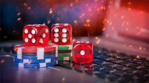 Discover the Excitement of Onluck Casino & Sportsbook 3