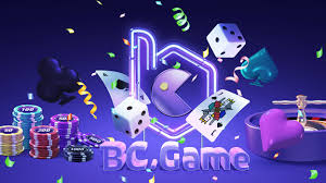 Discover the Exciting World of Armenia BC Game