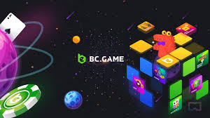Discover the Exciting World of Armenia BC Game