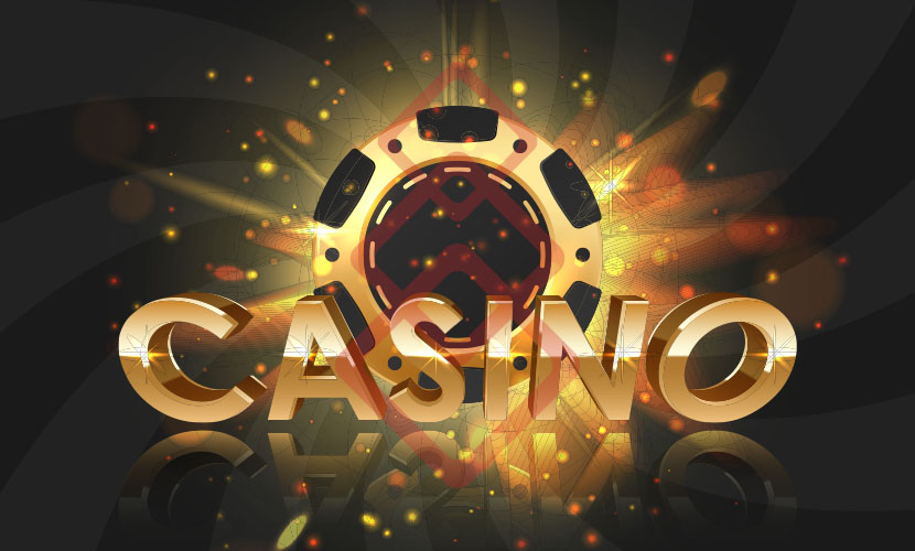 Discover the Thrill of Winit Casino Online Games Discover the Thrill of Winit Casino Online Games