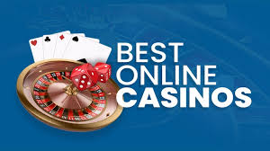 Discover the Wonders of Super Casino Online UK
