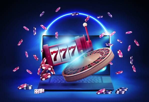 doradobet Guía completa sobre pronósticos, estrategias y seguridad en apuestas
