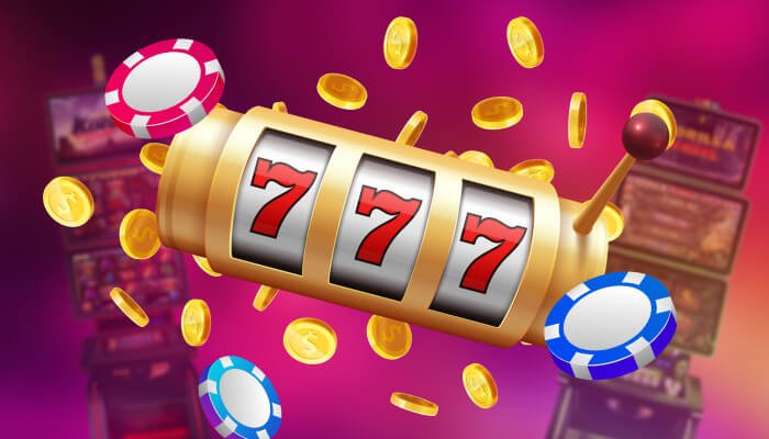 doradobet Guía completa sobre pronósticos, estrategias y seguridad en apuestas