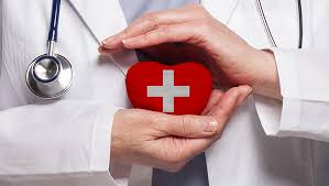 Effektiv behandling med Kamagra Myke Tabletter 100 Mg 0
