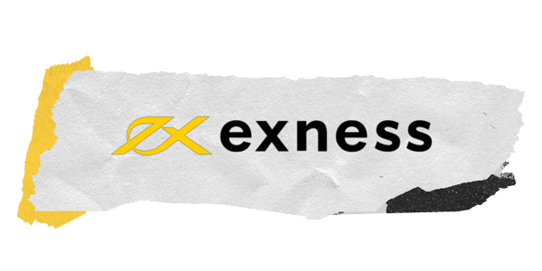 Exness Botswana A Comprehensive Guide to Trading Success
