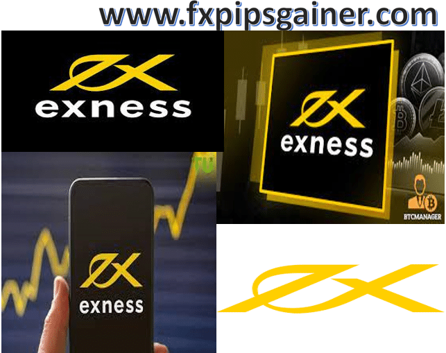 Exness Botswana A Comprehensive Guide to Trading Success