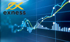 Exness MT4 Download PC Your Comprehensive Guide