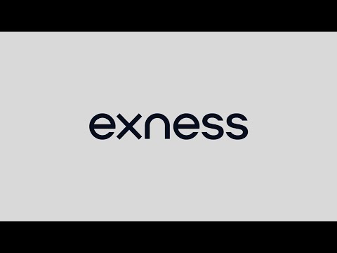 Exness MT4 Download PC Your Comprehensive Guide