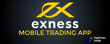 Exness MT4 Download PC Your Comprehensive Guide