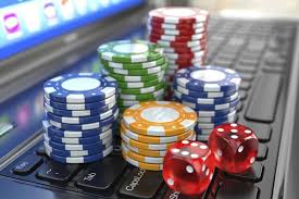 Experience Thrilling Gaming at Fortunica Casino
