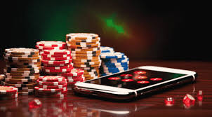 Experience Thrilling Gaming at Fortunica Casino