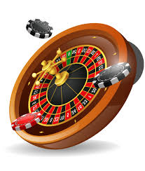 Explore the Excitement of Hand of Luck Online Casino