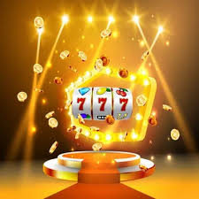 Exploring the Advantages of Lucky Star Payments Exploring the Advantages of Lucky Star Payments