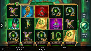 Exploring the Advantages of Lucky Star Payments Exploring the Advantages of Lucky Star Payments