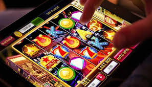 Exploring the Thrill of Progressive Slots With Massive Jackpots 0