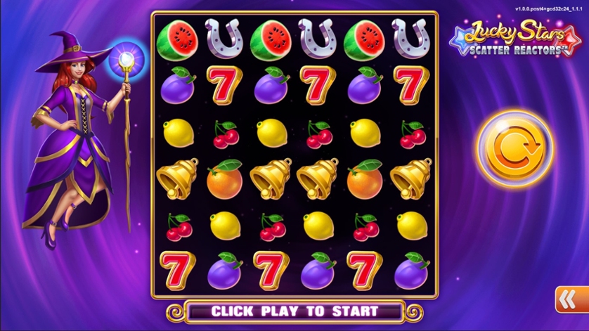 Lucky Star App Comprehensive Guide to Features, Bonuses and Safety Lucky Star App Comprehensive Guide to Features, Bonuses and Safety