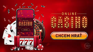 Najlepšie casino pro ceske hrace Ako si vybrať ideálne online casino