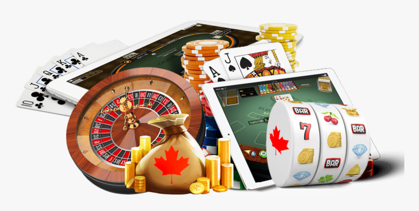 Najlepšie casino pro ceske hrace Ako si vybrať ideálne online casino