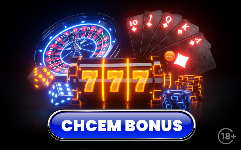 Najlepšie casino pro ceske hrace Ako si vybrať ideálne online casino