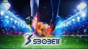 Panduan Aman login sbobet88 untuk Pemain Baru dan Berpengalaman
