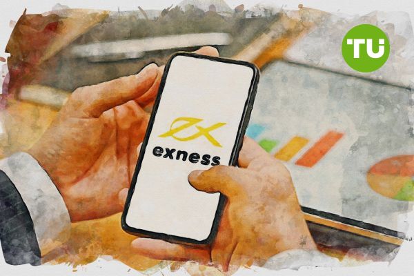 Problems With Withdrawal From Exness 24 Problems With Withdrawal From Exness 24